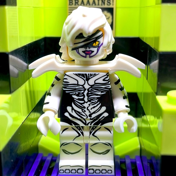 Death Note - Picture 3 of 5